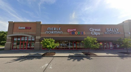 Merle Norman Salon and Spa image 2