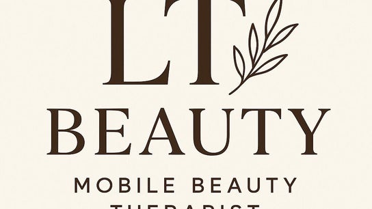 LT Beauty-Mobile Treatments
