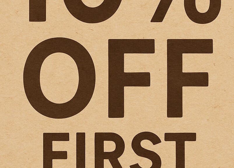 10% off first visit offer at LT Beauty-Mobile Treatments in Studley, England, GB.