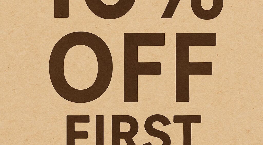 10% off first visit offer at LT Beauty-Mobile Treatments in Studley, England, GB.