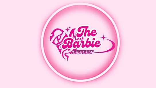 The Barbie Effect