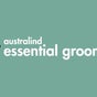 Australind Essential Grooming