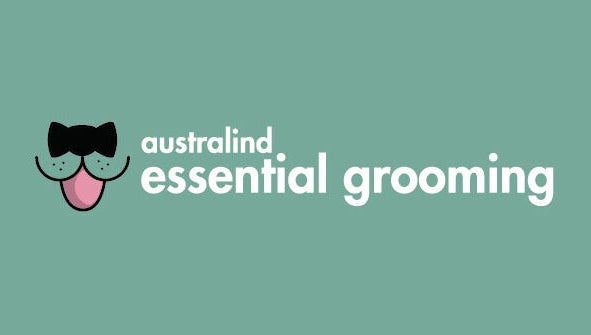 Australind Essential Grooming, bilde 1
