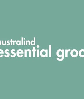 Australind Essential Grooming изображение 2