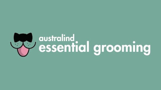 Australind Essential Grooming