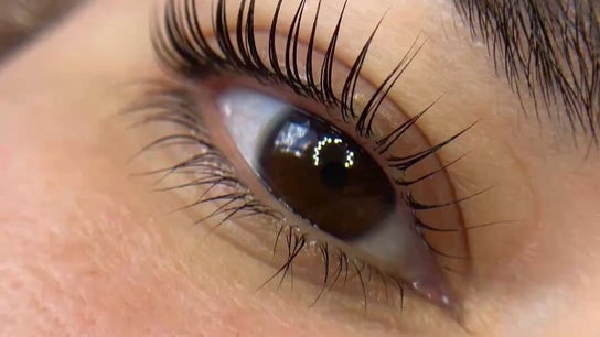 Mumi’s Salón Beauty