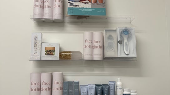 L’esthetique de Sofi