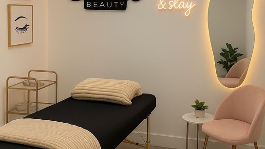 Tannia Beauty Studio