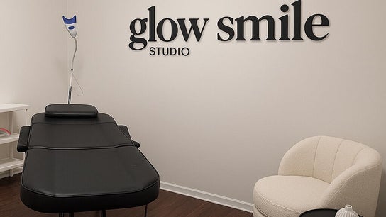 Glow Smile Studio