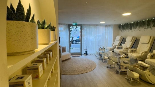 Brazilian Soul Beauty