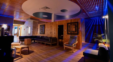 L'Absolu Spa image 2