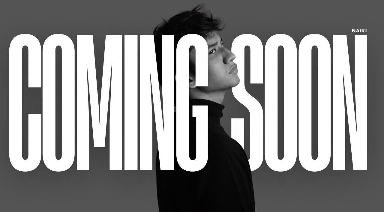 Coming Soon poster for Cut&Craft, Kuala Lumpur, Wilayah Persekutuan Kuala Lumpur, MY beauty and wellness venue.