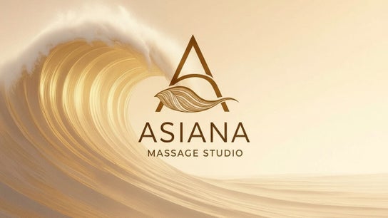 Asiana Massage Studio
