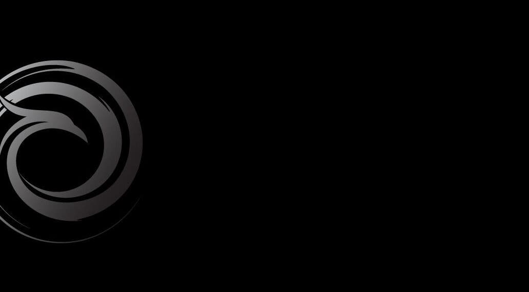 Logo stylisé de Hypnose Loiret à Olivet, Centre-val De Loire, FR, en noir et gris.