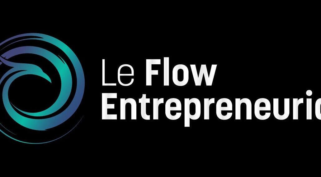 Logo moderne avec cercle, représentant Hypnose Loiret à Olivet, Centre-val De Loire, FR.