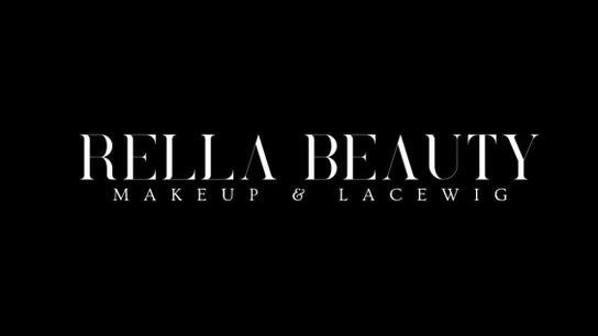RellaBeauty
