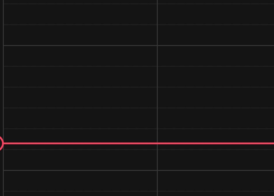 Digital schedule display at OWT Limited studios, Ibadan, Oyo, NG shows 14:47.