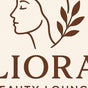 LIORA BEAUTY LOUNGE - 57 West 57th Street, suite 1411 floor 14, Manhattan, New York
