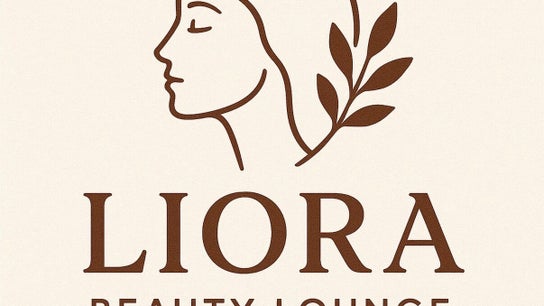 LIORA BEAUTY LOUNGE