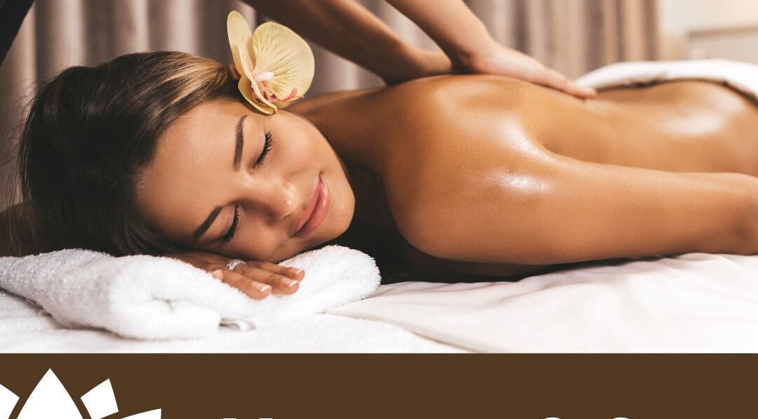 Relaxing massage at Mayra Gama in Houston, Texas, US. Experience ultimate relaxation and rejuvenation.