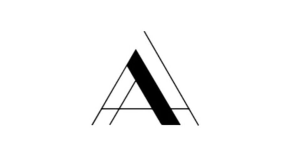 APRIL A. STUDIO image 1