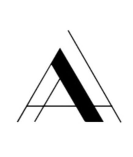 APRIL A. STUDIO image 2