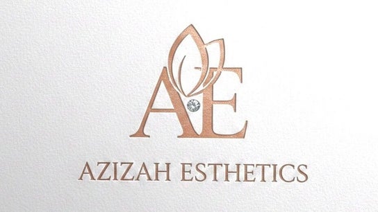 Azizah Esthetics
