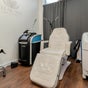 Clear Skin Laser Treatments