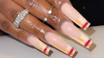 Nails by Kia image 2