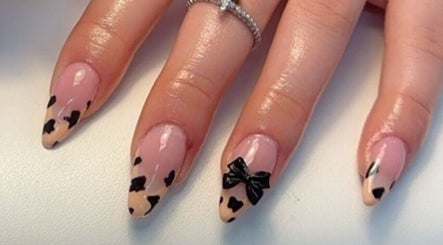 Immagine 3, Nails by Kia