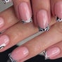 Nails By Kia Private Studio