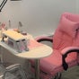 Nails By Kia Private Studio - Unit 5A Bridgewater close , Reading, England