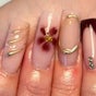 Nails By Kia Private Studio