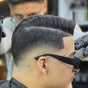 The Latino Barbershop - Bd Mohamed Zefzaf, Casablanca, Casablanca, Casablanca-settat