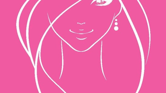 Kebella Beauty Bath Street