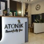 Atonik ,Beautifully You - Tomaki Dimitrovski 23, Bitola, Municipality Of Bitola
