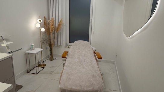klinika medycyny estetycznej Amelie