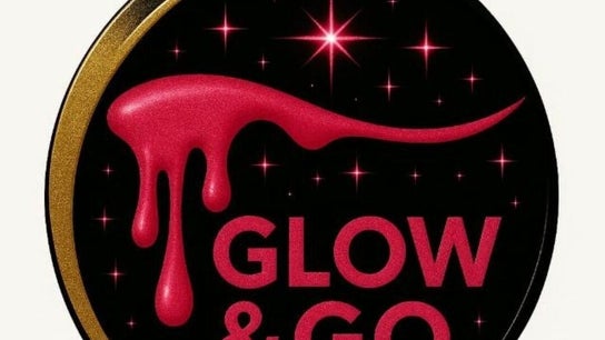 Glow & Go