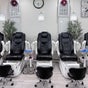 Vip Nail Spa Columbia MD - 6478 Dobbin Center Way, 250, Columbia, Maryland