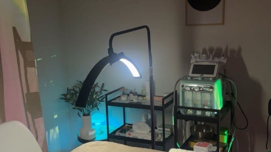 IBN Institut de Beauté