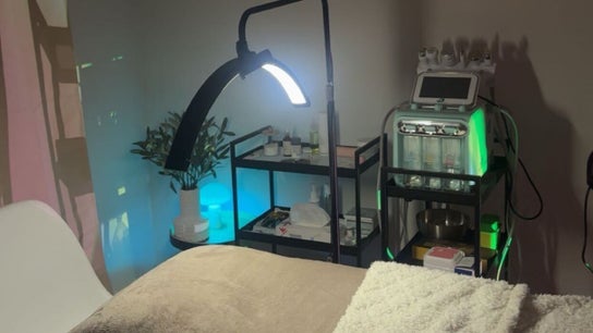 IBN Institut de Beauté