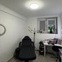NOMI BEAUTY STUDIO - Aleja Pułkownika Władysława Beliny-Prażmowskiego 20A, lokal 5, Grzegórzki, Kraków, Województwo Małopolskie
