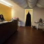 Shanti Thai Massage - Praha 5-Smíchov, 18, Štefánikova 25, Praha 5, Smíchov, Hlavní Město Praha