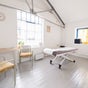 Idle Hands Massage Therapy - 4a Orsman Road, Prana Voice - Holistic Well-Being, London, England