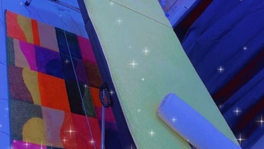 Bien être By Malaco