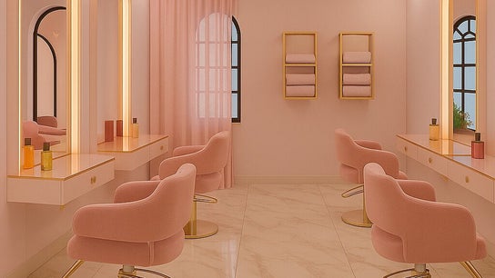 Studio Oholiba Beauty