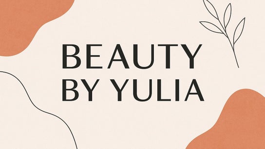 Beauty by Yulia