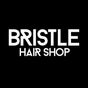 Bristle Hair Shop on Fresha - 29314 Harper Avenue, St. Clair Shores, Michigan