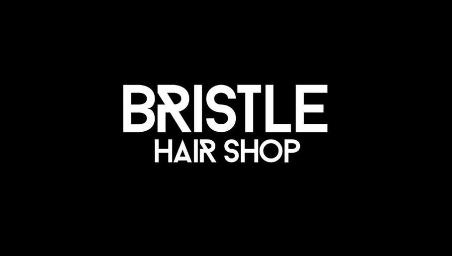 Bristle Hair Shop 1paveikslėlis