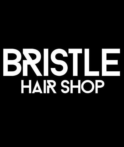 Bristle Hair Shop 2paveikslėlis